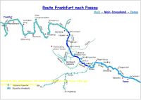 40413 05 001 Gesamtroute, MS Adora von Frankfurt nach Passau 2020.jpg